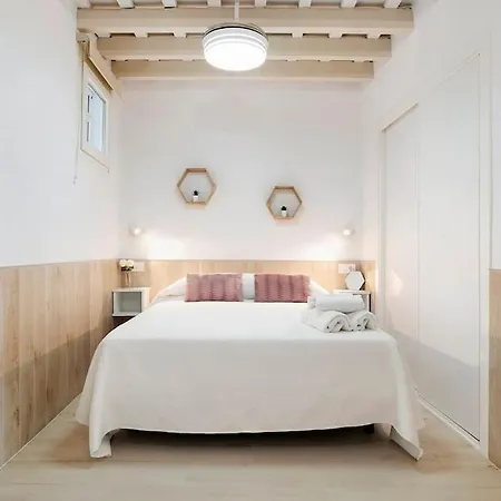 Apartamento Cobarrubias Vejer de la Frontera Exterior photo